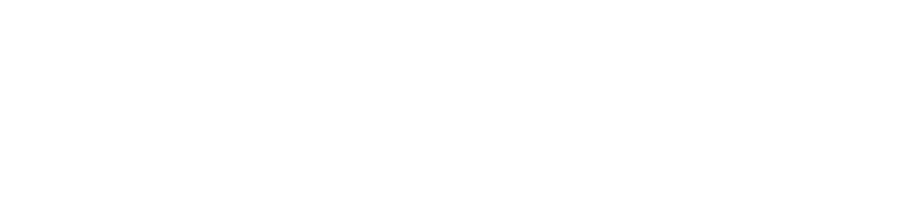 ScrapeTech